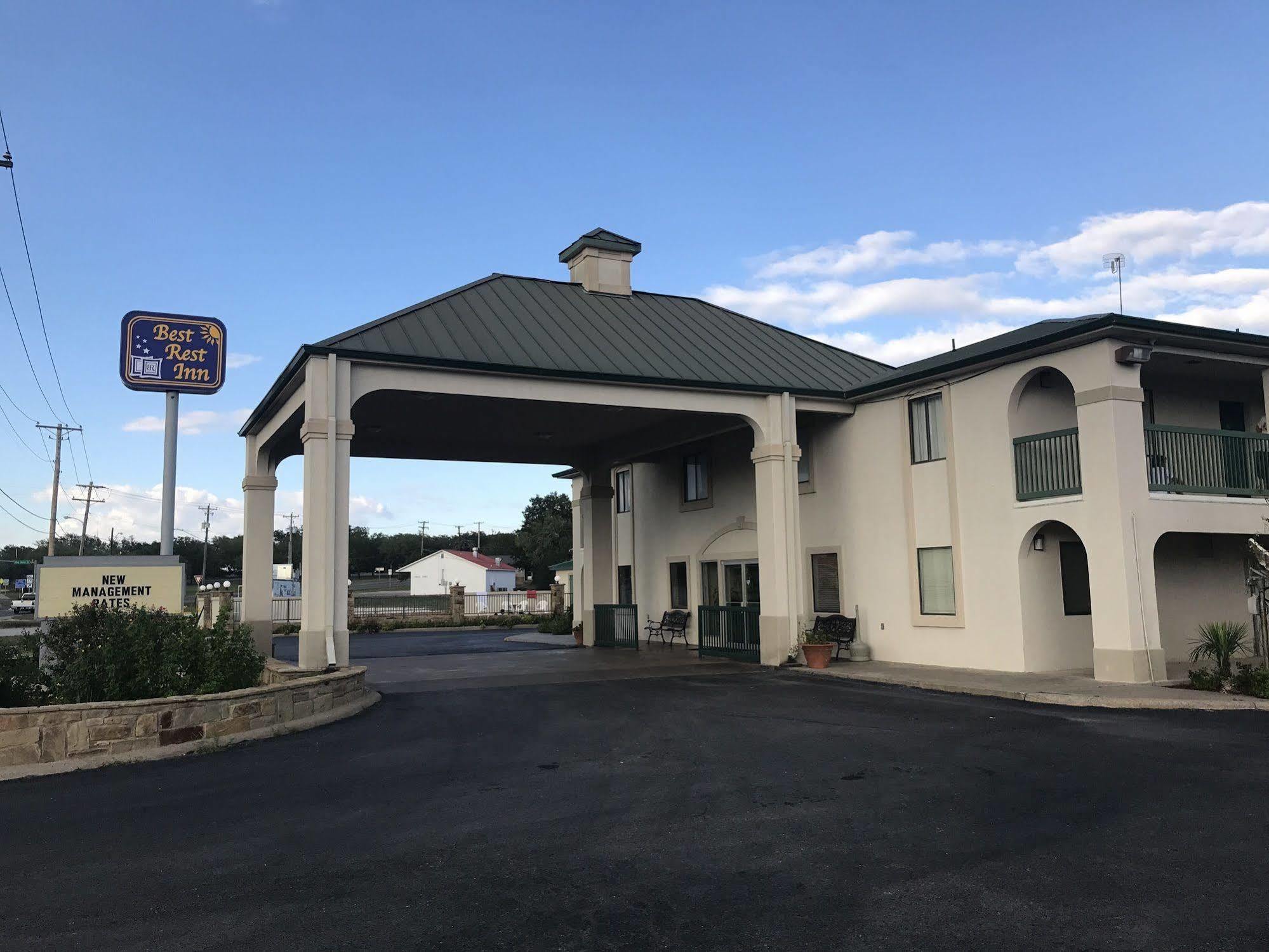 Quality Inn Three Rivers Extérieur photo
