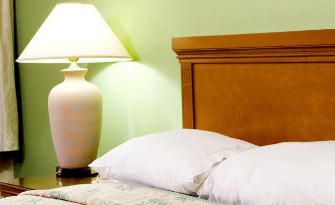 Quality Inn Three Rivers Extérieur photo